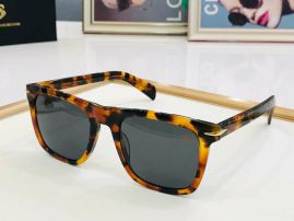 Picture of David Beckha Sunglasses _SKUfw49885611fw
